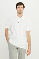 Altınyıldız Classics Erkek Tişört ACE091252009