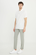 Altınyıldız Classics Erkek Tişört ACE091252009