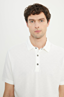 Altınyıldız Classics Erkek Tişört ACE091252009