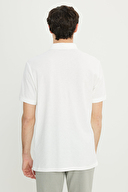 Altınyıldız Classics Erkek Tişört ACE091252009