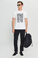 Altınyıldız Classics Erkek Tişört ACE091252408