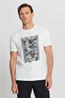 Altınyıldız Classics Erkek Tişört ACE091252408