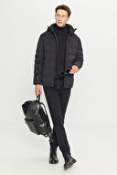 Altınyıldız Classics Erkek Mont ACE008261077