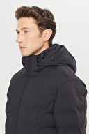 Altınyıldız Classics Erkek Mont ACE008261077