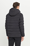 Altınyıldız Classics Erkek Mont ACE008261077