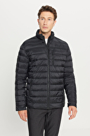 Altınyıldız Classics Erkek Mont ACE008261107