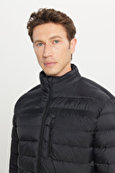 Altınyıldız Classics Erkek Mont ACE008261107