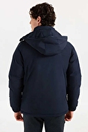 Altınyıldız Classics Erkek Mont ACE008261127