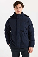 Altınyıldız Classics Erkek Mont ACE008261127