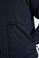 Altınyıldız Classics Erkek Mont ACE008261127