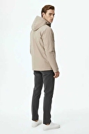 Altınyıldız Classics Erkek Mont ACE008261127