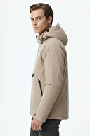 Altınyıldız Classics Erkek Mont ACE008261127