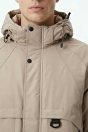 Altınyıldız Classics Erkek Mont ACE008261127