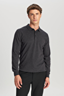 Altınyıldız Classics Erkek Triko ACE043261436