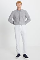Altınyıldız Pantolon ACE001252541