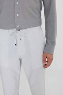 Altınyıldız Pantolon ACE001252541