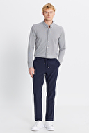 Altınyıldız Pantolon ACE001252541