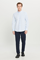 Altınyıldız Classics Erkek Gömlek ACE020261597
