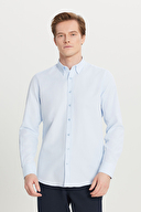 Altınyıldız Classics Erkek Gömlek ACE020261597