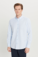 Altınyıldız Classics Erkek Gömlek ACE020261597