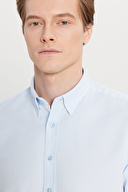 Altınyıldız Classics Erkek Gömlek ACE020261597