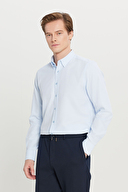 Altınyıldız Classics Erkek Gömlek ACE020261597