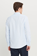 Altınyıldız Classics Erkek Gömlek ACE020261597