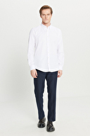 Altınyıldız Classics Erkek Gömlek ACE020261597