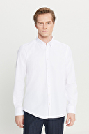 Altınyıldız Classics Erkek Gömlek ACE020261597