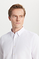 Altınyıldız Classics Erkek Gömlek ACE020261597