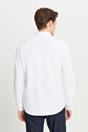 Altınyıldız Classics Erkek Gömlek ACE020261597