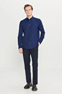 Altınyıldız Classics Erkek Gömlek ACE020261597