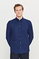 Altınyıldız Classics Erkek Gömlek ACE020261597