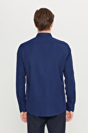 Altınyıldız Classics Erkek Gömlek ACE020261597