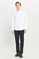 Altınyıldız Classics Erkek Gömlek ACE020261599