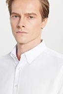 Altınyıldız Classics Erkek Gömlek ACE020261599