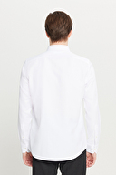 Altınyıldız Classics Erkek Gömlek ACE020261599