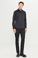 Altınyıldız Classics Erkek Gömlek ACE020261599