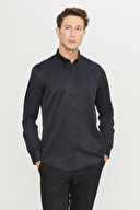 Altınyıldız Classics Erkek Gömlek ACE020261599
