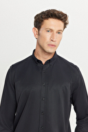 Altınyıldız Classics Erkek Gömlek ACE020261599