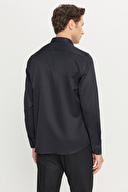 Altınyıldız Classics Erkek Gömlek ACE020261599