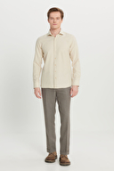 Altınyıldız Classics Erkek Gömlek ACE020261606