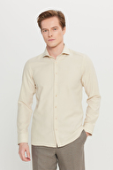 Altınyıldız Classics Erkek Gömlek ACE020261606