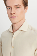 Altınyıldız Classics Erkek Gömlek ACE020261606