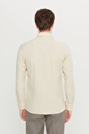 Altınyıldız Classics Erkek Gömlek ACE020261606