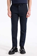 Altınyıldız Classics Erkek Pantolon ACE001261528