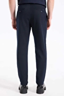 Altınyıldız Classics Erkek Pantolon ACE001261528