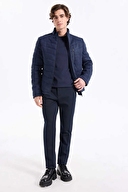 Altınyıldız Classics Erkek Pantolon ACE001261528