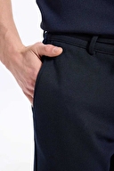 Altınyıldız Classics Erkek Pantolon ACE001261528