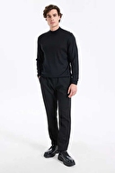 Altınyıldız Classics Erkek Pantolon ACE001261528